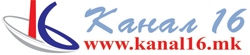 Канал16